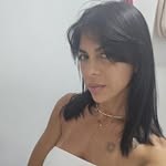 Aymee Sánchez Castillo - @aymeesanchezcastillo - Instagram