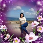 Aymee Sánchez Diaz - @aymeesanchezdiaz - Instagram