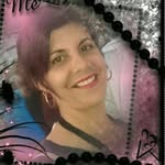 Aymee Sanchez Martin - @aymeesanchezmartin - Instagram