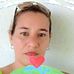 Aymee Sanchez Matos - Facebook