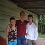 Aymée Sánchez Matos - @matosaymeesanchez - Instagram