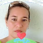 Aymee Sanchez Matos - @aymeesanchezmatos - Instagram
