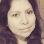 Aymee Zenaida Jauregui Sanchez - @aymeejauregui - Instagram
