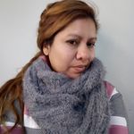 aymee zenaida jauregui sanchez - @aymeezenaida - Instagram