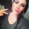 aymeesanchez42 - @aymeesanchez42 - TikTok