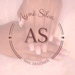 Aymê - @aymee_silva4 - Instagram
