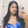 Aymeê Silva 🤍 - @aymees13 - TikTok