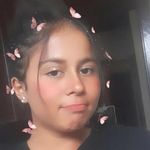 Aymêe Renata da Silva - @aymee_silvaa012 - Instagram