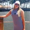 Aymee Silva169 - @aymeesilva7 - TikTok