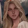 Aymee Silva426 - @meeh128 - TikTok