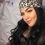 Aymee Silva - Facebook