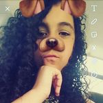 Aymee Silva - @aymee_silva - Instagram
