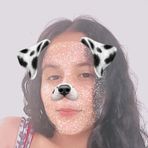 Aymêe Silva - Facebook