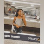 aymee silva - @aymee_silva02 - Instagram