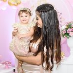 Aymeê Silva - @aymeesilva_ - Instagram