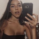 Aymee silva - @aymesilvapvd - Instagram