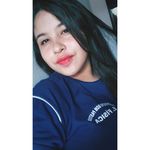 . - @aymeesilva__ - Instagram