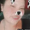 Aymee Silva 2025 - @aymeesilva53 - TikTok