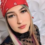 Aymee Silva - @aymee_silva_ - Instagram