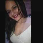 Aymee Silva - @aymee_sillvah - Instagram