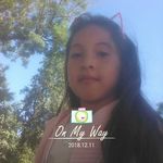 Aymeé Silva - @aymee.silva.98 - Instagram