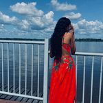 𝐀𝐲𝐦𝐞𝐞 𝐬𝐢𝐥𝐯𝐚 - @aymee.slv - Instagram
