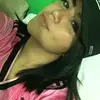 Aymee Silva - @aymeesilva1 - TikTok
