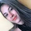 Aymeê Silva - @aymees130 - TikTok