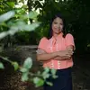 Aymee Silva - @aymeebh - TikTok