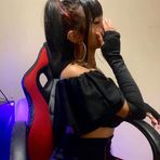 Aymee Silva - Facebook