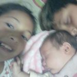 Aymee Silva - @aymee.silva.735 - Instagram