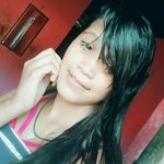 aymeé Silva - @aymee_rodrigues_ - Instagram