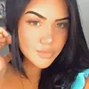 Aymee Silva - @aymeesilva6 - TikTok