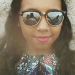 Aymee Silva do Nascimento - @aymee_silva_nascimento - Instagram