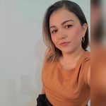 Aymee Silva Ramos - @aymeeramos - Instagram