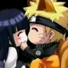 aymeesilva248 - @aymeesilva2480 - TikTok