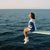 def - @silva_aymee - TikTok