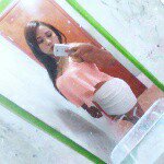 Evelyn Aymee Gonzales Silva - @evelyn.gonzalessilva.73 - Instagram