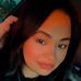 Aemee Solis - Facebook