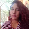 Aymee Solis782 - @aymeesolis782 - TikTok