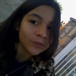 aymee solis - @aymeeiscool56 - Instagram