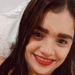 Aymee Solis - @aymeesolis2020 - Instagram