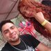 Aymee Solis - Facebook