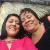 Aymee Solis - @aymeesolis - TikTok