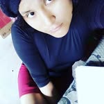 Aymee Solis - @aymee.solis - Instagram