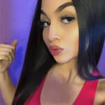 Aymee Solis - @aymmmee - Instagram