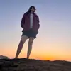Aymee Solis - @aymee.solis - TikTok