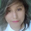 Aymee Solis Nuñez - @noemisolisn28 - TikTok