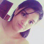 Aymee Solis Perez - @aymeesolis17 - Instagram