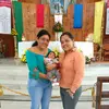 aymeesolis1206 - @solisaymee - TikTok